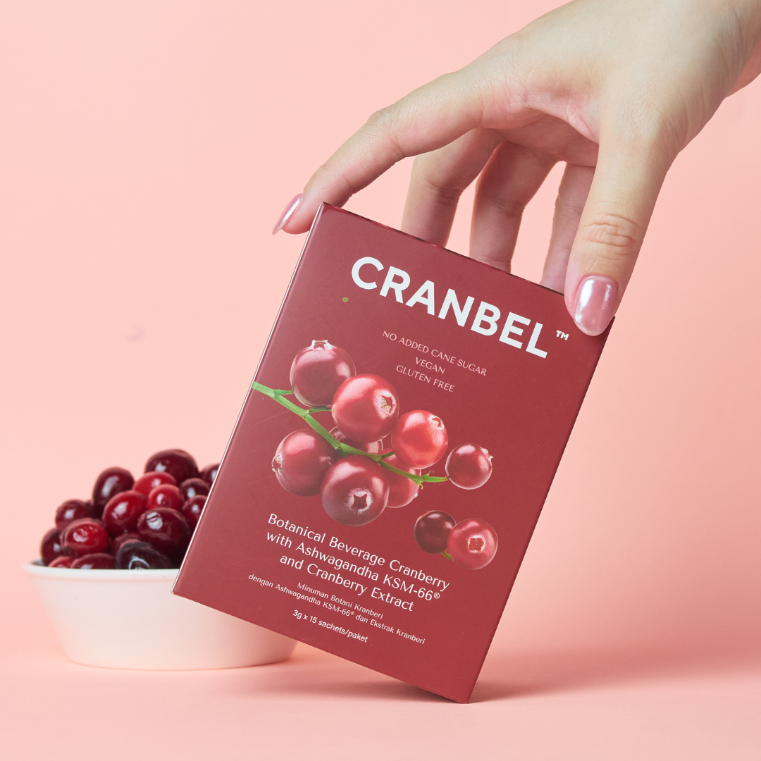Cranbel