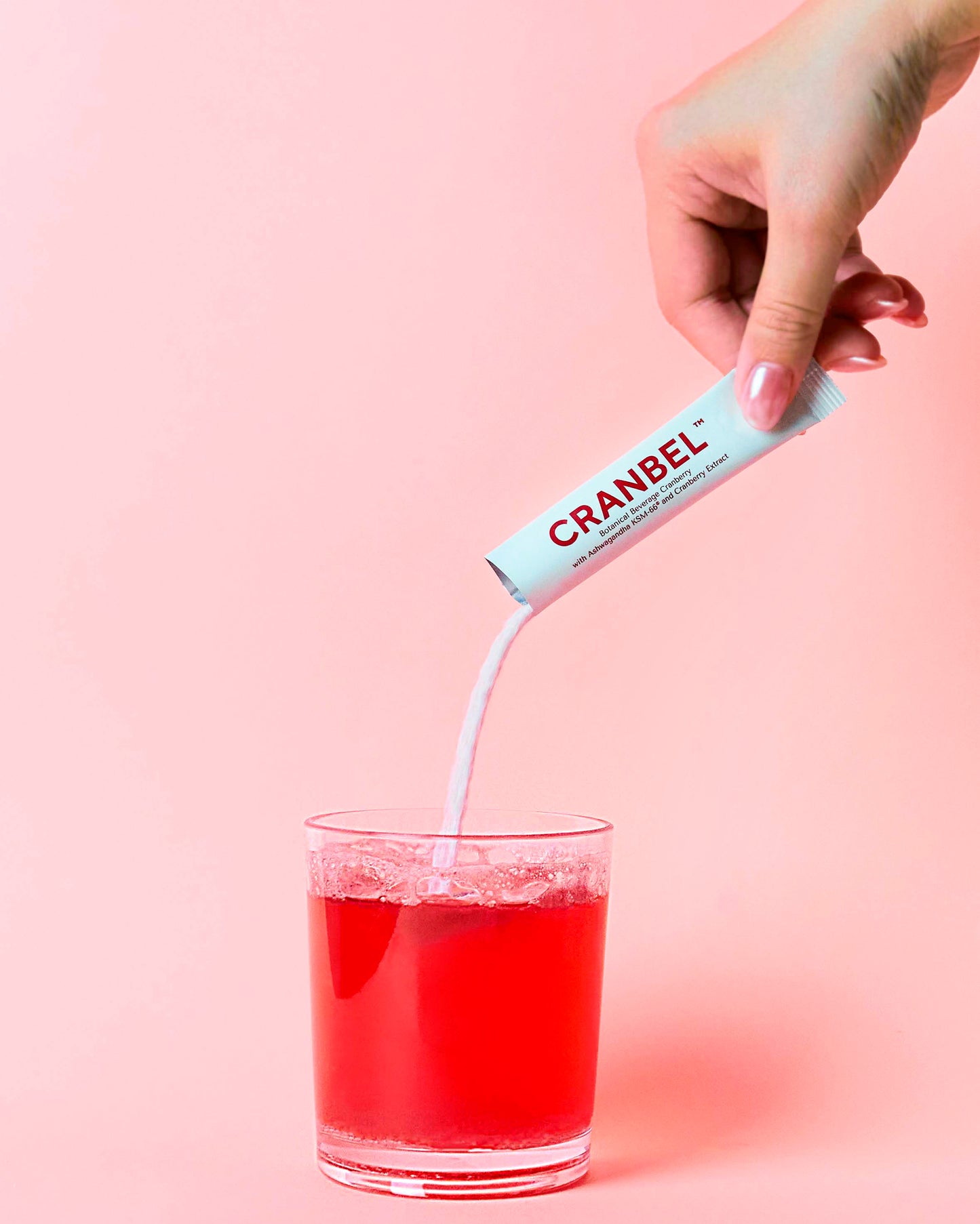 Cranbel