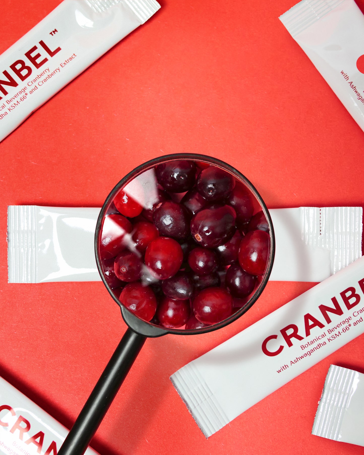 Cranbel