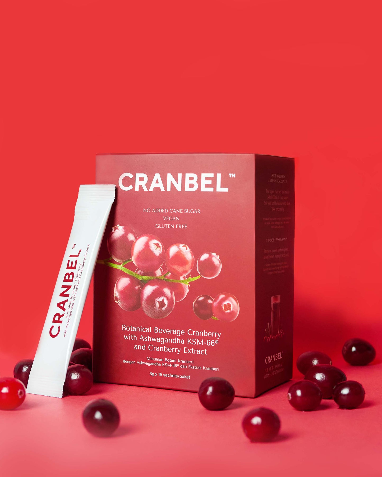 Cranbel